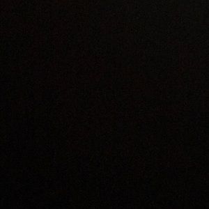 Meet your Posher, Naz